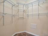 7677 Mission Gorge - Photo 16