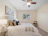 7677 Mission Gorge - Photo 17