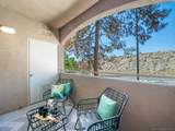 7677 Mission Gorge - Photo 18