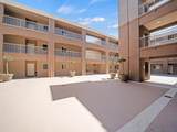 7677 Mission Gorge - Photo 19