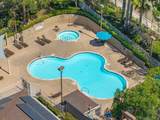 7677 Mission Gorge - Photo 20