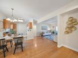 7677 Mission Gorge - Photo 3