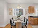 7677 Mission Gorge - Photo 4