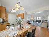 7677 Mission Gorge - Photo 5