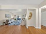 7677 Mission Gorge - Photo 7