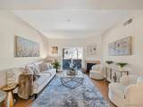 7677 Mission Gorge - Photo 8
