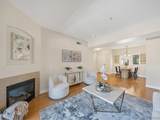7677 Mission Gorge - Photo 9
