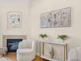 7677 Mission Gorge - Photo 10