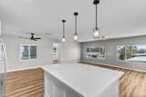 1440 Orange Ave - Photo 12