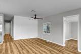 1440 Orange Ave - Photo 16