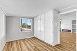 1440 Orange Ave - Photo 17