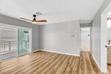 1440 Orange Ave - Photo 18