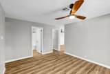 1440 Orange Ave - Photo 19