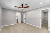 1440 Orange Ave - Photo 20