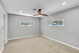1440 Orange Ave - Photo 25