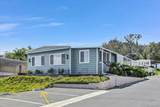 1440 Orange Ave - Photo 4