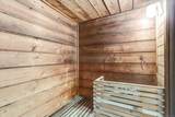 1440 Orange Ave - Photo 34