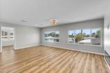 1440 Orange Ave - Photo 7
