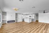 1440 Orange Ave - Photo 8