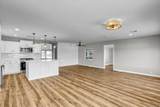 1440 Orange Ave - Photo 9