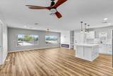 1440 Orange Ave - Photo 10