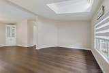 13655 Highway 8 Business - Photo 11