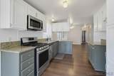 13655 Highway 8 Business - Photo 12