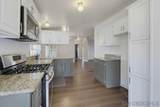 13655 Highway 8 Business - Photo 15