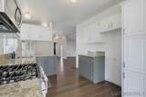 13655 Highway 8 Business - Photo 16