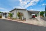 13655 Highway 8 Business - Photo 3