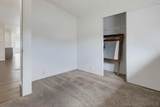 13655 Highway 8 Business - Photo 24