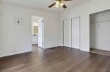 13655 Highway 8 Business - Photo 26