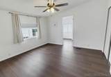 13655 Highway 8 Business - Photo 27