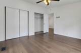13655 Highway 8 Business - Photo 28