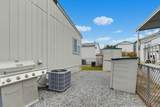 13655 Highway 8 Business - Photo 40
