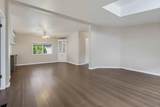 13655 Highway 8 Business - Photo 10