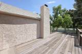 23621 Country Villa Rd - Photo 15