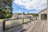 23621 Country Villa Rd - Photo 16