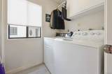 23621 Country Villa Rd - Photo 7