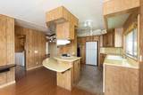 275 Worthington St - Photo 11