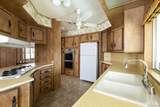 275 Worthington St - Photo 12