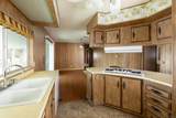 275 Worthington St - Photo 13