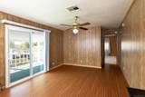 275 Worthington St - Photo 14