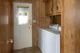 275 Worthington St - Photo 15