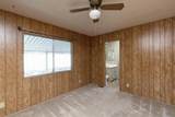 275 Worthington St - Photo 16