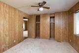 275 Worthington St - Photo 17