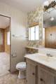 275 Worthington St - Photo 18