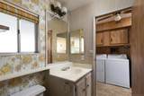 275 Worthington St - Photo 19