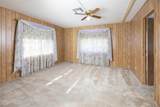 275 Worthington St - Photo 20