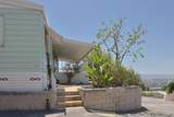 275 Worthington St - Photo 3